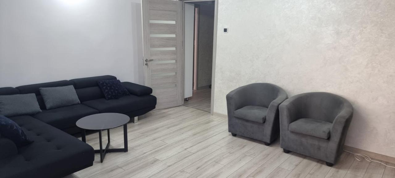 Apartment Ilona 3 *