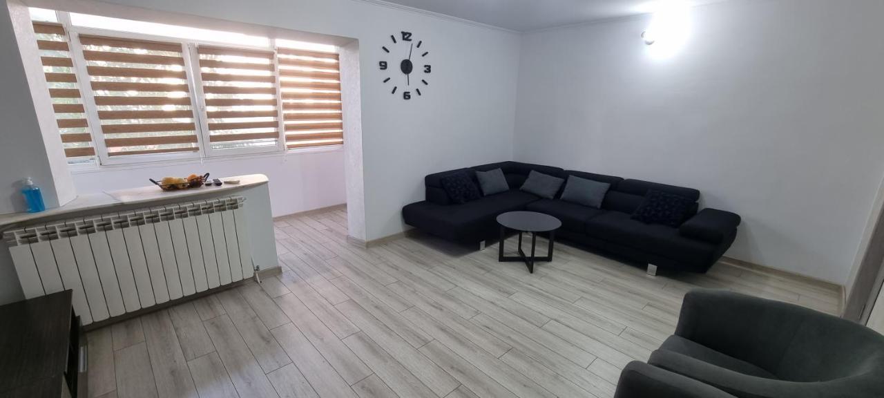 Apartment Ilona 3 *