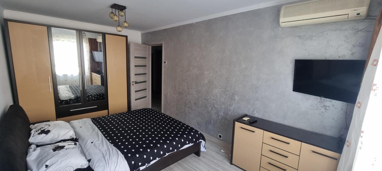 Apartment Ilona 3