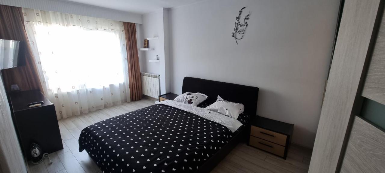 Ilona 3 Râmnicu Vâlcea
