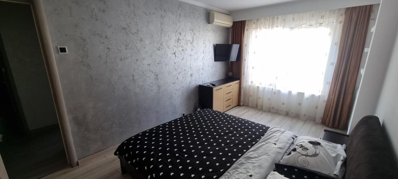 Ilona 3 Ramnicu Valcea