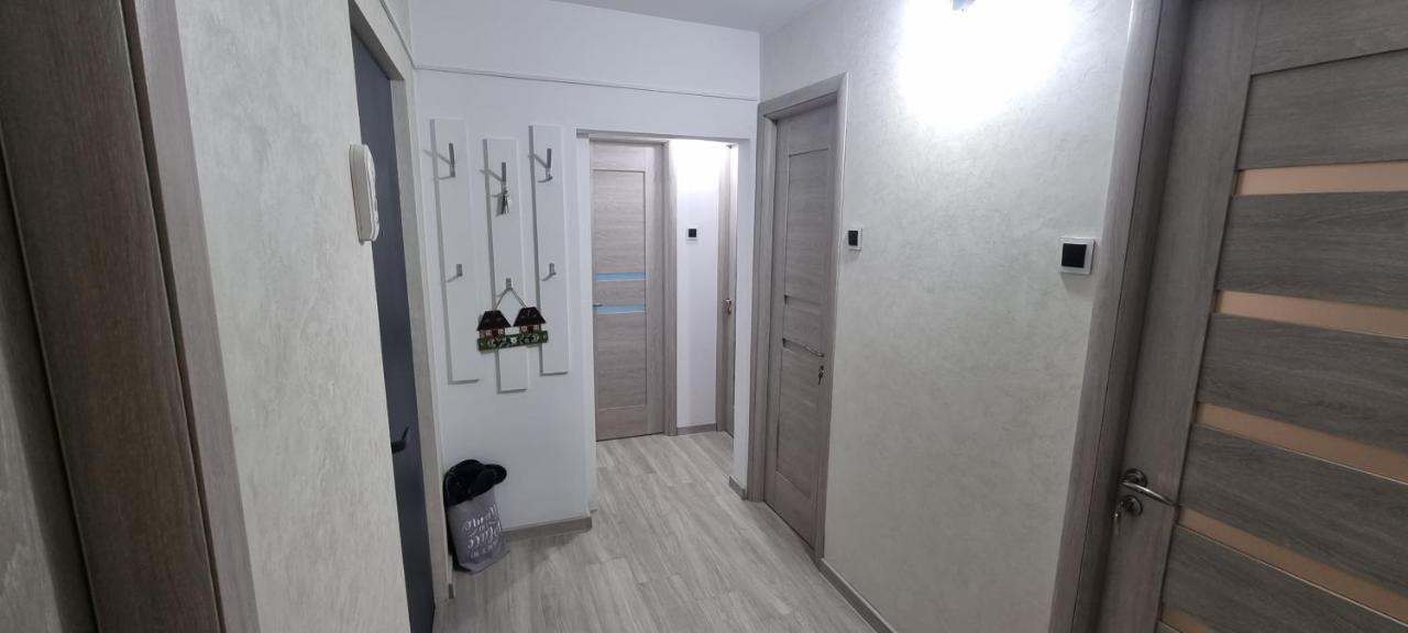 Apartment Ilona 3