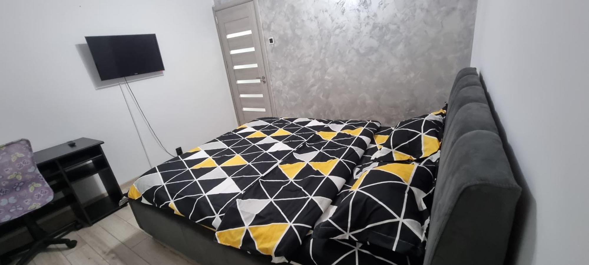 Apartment Ilona 3