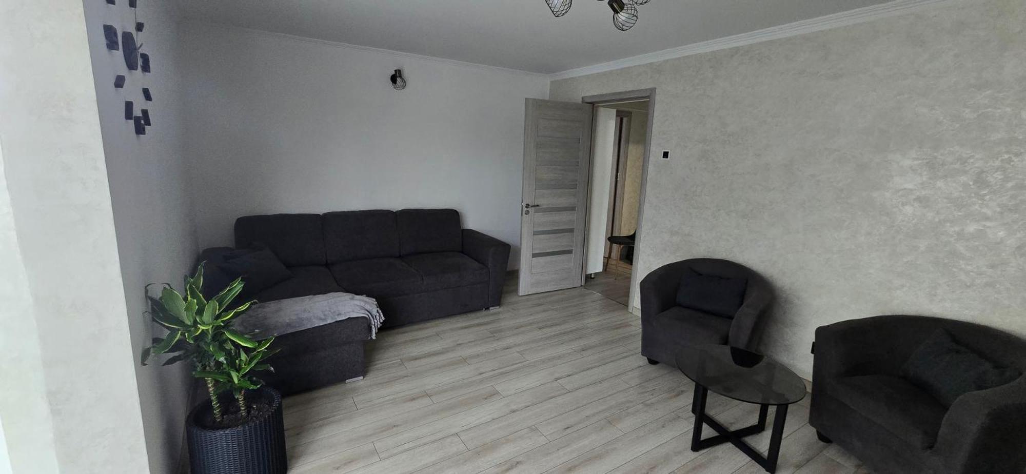 Appartement Ilona 3 Râmnicu Vâlcea